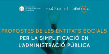 entitats-socials-administracio-publica-10-propostes-millora-tramits-digitals