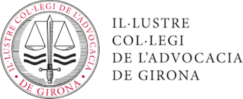 +Tu s’integra a la Comissió pel dret de les persones amb discapacitat del Col·legi d’Advocats de Girona
