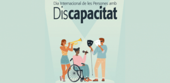 mes-tu-commemorara-dia-internacional-persones-discapacitat_reus_lectura-facil-cultura-inclusiva