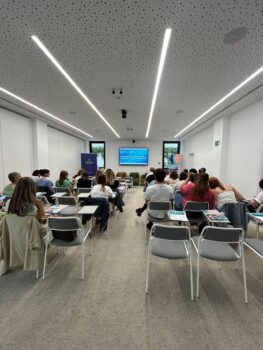 tu-reflexiona-sobre-lenvelliment-actiu-en-una-nova-jornada-a-lleida