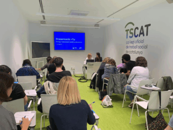 tu-fundacio-de-suport-ofereix-una-sessio-informativa-sobre-les-figures-de-suport-a-la-capacitat-juridica-per-a-professionals-del-sector